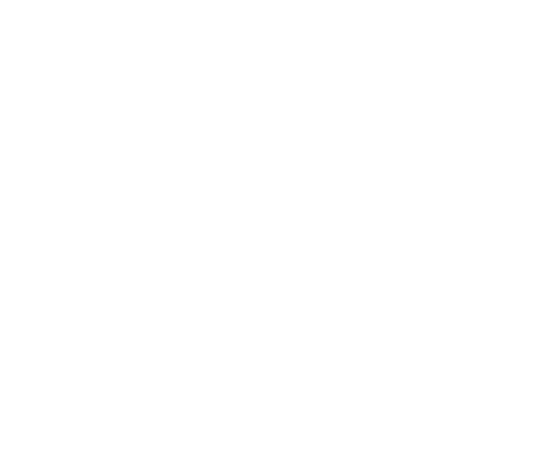 AbDeco