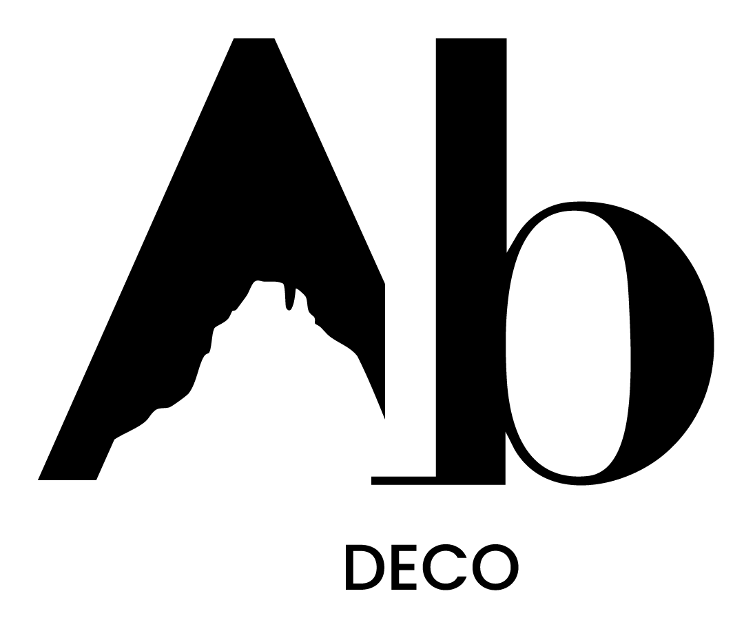 AbDeco
